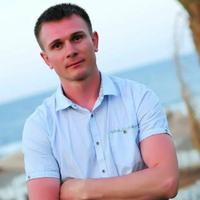 Отзыв от Мирон - Виза Destination Thailand